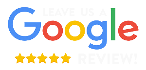Click here to leave us a Google Review 