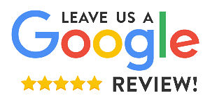 Google-Review