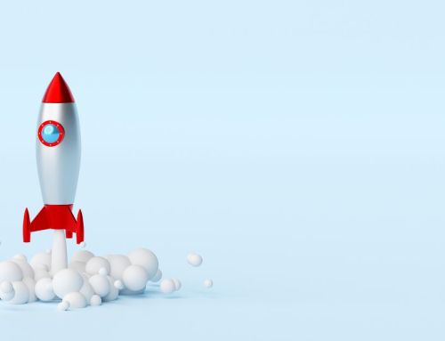 Fish & Chip Group Unveils Website