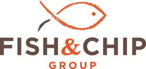 Fish & Chip Group Scotland