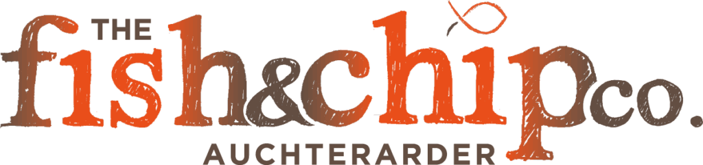 Fish & Chip Company Auchterarder