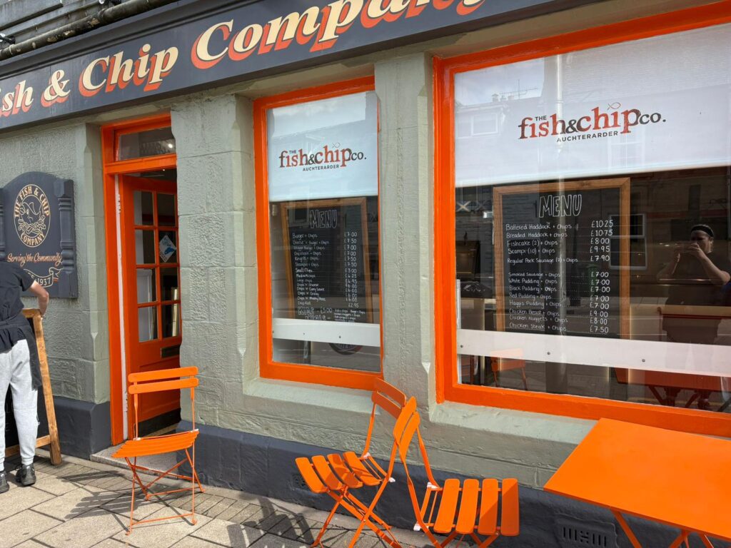 fish-chips-auchterarder03