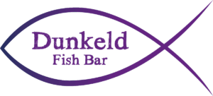 Dunkeld Fish Bar